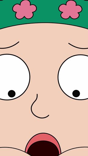 AMERICAN DAD HAYLEY FUCKED BY GLENN FAMILY GUY PORN   Clip 2