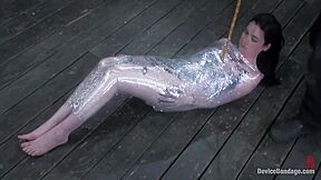 Exotic Adult Movie Device Bondage Best Only Here