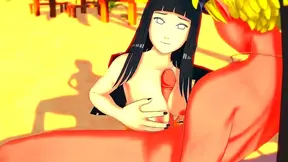 Jewels of Lust Spark Steamy Encounters in Japanese Eroge Fantasy World