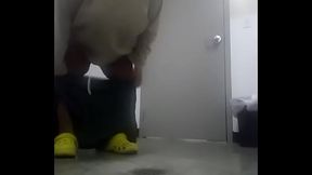 Nymphamiadora Starks - Earth'_s First Female to Ace Urinating Like Lads Gone by Now for Non-Gents, I Keep My Keys male Kites!