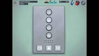 Summertime Saga Hentai Sex Game All Milfs Sex Scenes Gameplay Part 2 [18+]