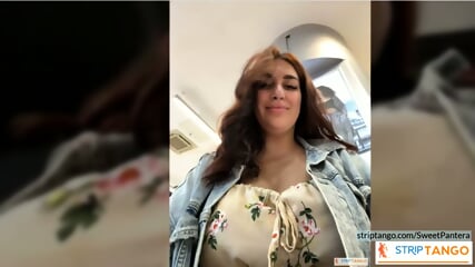 Spot  Her Here? Dive into Real-Time Chats  She is Just One Click Away! Sensational  Jerk Off Instructions and Feet Soles Fetish!