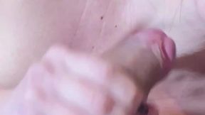 Model video sent by @coupleflage @Handjob by Female and #Amateur #Naked hardcore movie clips | Tik.Porn