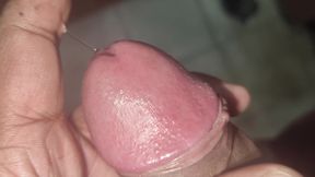 First time sex video girl is very nervous I sex with Mumbai indian