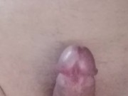 3 post