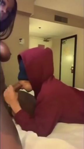 Goddess Ts Chyna Compilation