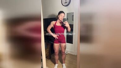 Skylar Mae Zoom Livestream Fails as Verified Amateurs Creampie Gangbang Floods Screen