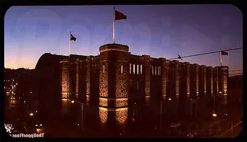 Intense BDSM Play: Cherry Torn & Sarah Shevon’s Sensual Submission