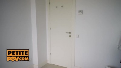 Steamy Girl-on-Girl Tease and Cock Pleasuring Extravaganza