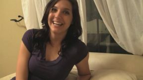 Amateur Lesbians 3