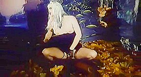 Cicciolina (Ilona Staller), Guido Sem, Anna Fraum in classic xxx clip