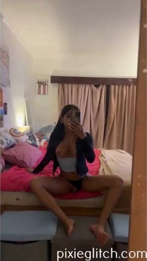 My scent My weight My voice every night since you met Me it's only ever been Me isn’t that right compilation cute trans girl big dick HD solo verified amateurs