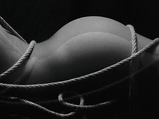 [AUDIO MERELY] Vol. three HARDCORE EROTIC ASMR - Real Boy Climax - Porn for Babes - HD Amateur Sex Tape