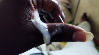 Coppia, desi, vecchi e giovani, bukkake, piccolo, militare &#8211; sesso anale hardcore per giovani prostitute gay asiatiche amatoriali