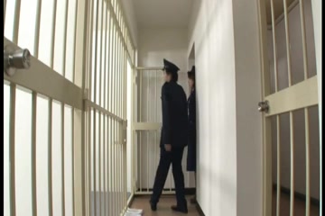 japanese jail 1-by PACKMANS