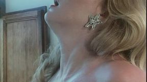 A Big Hard Cock for Moana and Pussycat