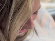 J'ai la chatte qui mouille pour elle - lesbienne threesome amateur francaise alt rousse poilue