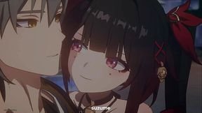 Despedida de colonipenal canci&oacute_n