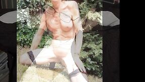 ILOVEGRANNY Amateur Pics Of Grannies & Lustful Matures