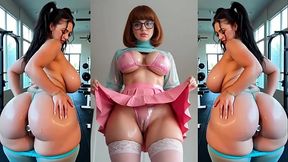 AI BIG ASS BIG TITS HARDCORE PORN COMPILATION JAV ANIME UNCENSORED HENTAI FUTA FUTANARI