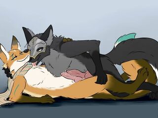 Real or AI? - Movie three