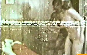 Classic Stags 237 40s to 60s - Scene 4