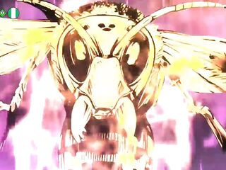 Mundial sub twenty Nig vs jap