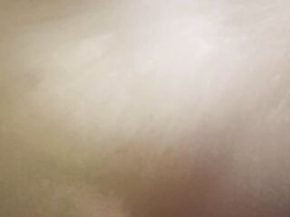 My Wife Set On My Wang( Sarap Umibabaw ni Misis)