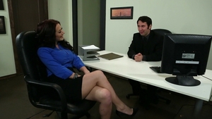 Zero Tolerance: Bonnie Rotten's Private Cam Show