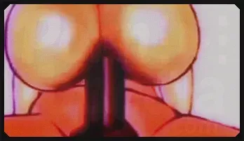 Anal Delight with Young and Hung - High-Octane HD Porn