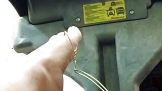 Masturbation, Abspritzen, Handjob, Füße, Orgasmus, Masturbieren, Abspritzen – amerikanische Typen mit großem Schwanz ficken anal