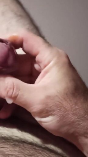 Orgasmation   Clip 3