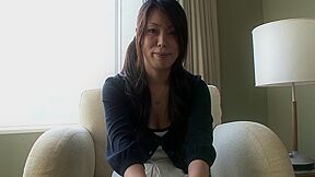 V019i03 An Amateur Wife Who Is Tired Of Normal Sex Has An Affair Sex Without Telling Her Husband!