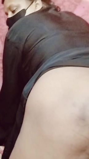 Spectacular moment from &quot;My stepbrother found me alone and  fucked me, then he put his penis in me.&quot;
