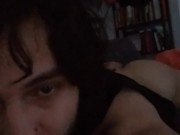 Dante Drackis quick bottoming tips - 7/1/2021