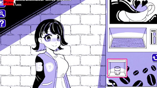 EXPOSED The Secret Life of Merchant Girl SECRETS REVEALED