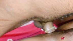 desi teen boysex, big bangla cock bbc hardly fuck to indian tight asshole