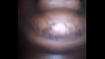 VID-20150505-WA0031