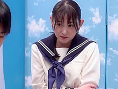 201-5-roujuui-ayuy-roo-dmm