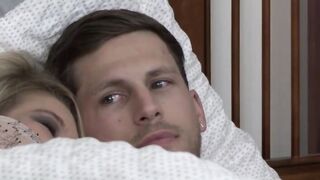 Bareback Breeders - Passionate Anal Sex with Hot Muscular Guys