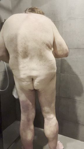 2026 Valentines Shower Time 3