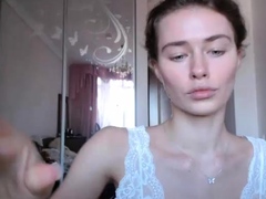 Hot Kinky Webcam Teen Nude Solo