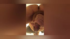 Cum Compilation