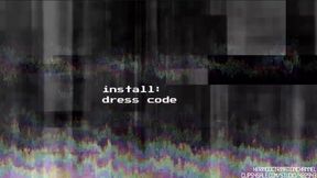 Install: Dress Code MP3
