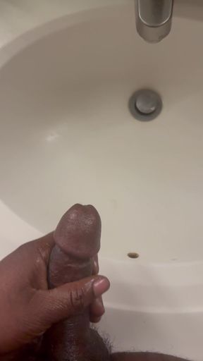 Nice dick jack for you baby