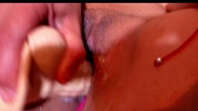 Kair Abby Private Show