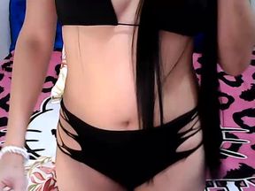 Hot drop! Longlegged brings heat, intimate, and close-up.