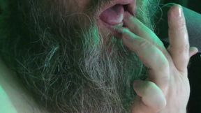 Full Edging Session Feb 12, 2026