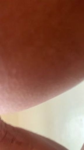 Morning kantutan sa inaanak