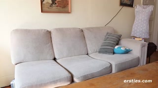 Long Speaking Short Fun With Bisexual Kara